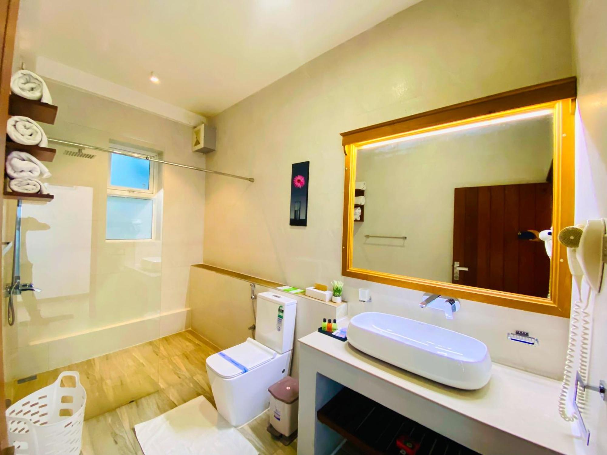 Hilldale Retreat Villa Nuwara Eliya Kültér fotó